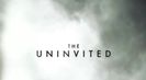 Trailer film The Uninvited