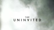 Trailer The Uninvited