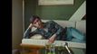 Trailer Peter Hujar's Day