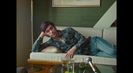 Trailer film Peter Hujar's Day