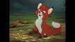 Trailer The Fox and the Hound