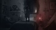Trailer Paranormal Activity: The Ghost Dimension