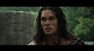 Trailer film Conan the Barbarian