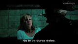 Trailer film - A Nightmare on Elm Street