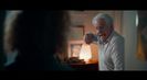 Trailer film Riviera Revenge