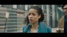 Trailer film Irreplaceable You