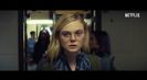 Trailer film All the Bright Places