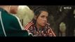 Trailer Voleuses