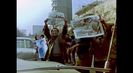 Trailer film Between Revolutions