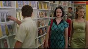 Film - Videoheaven
