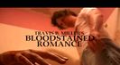 Trailer film Bloodstained Romance