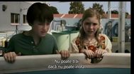 Trailer Dolphin Tale