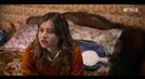 Trailer film Eva Lasting