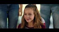 Trailer The Girl Who Believes in Miracles