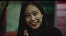 Trailer film Retour à Séoul