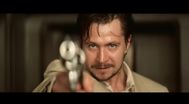 Trailer Léon