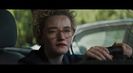 Trailer film Weapons