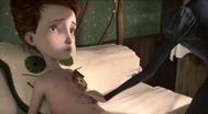 Trailer Jack et la mécanique du coeur