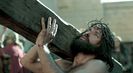 Trailer film Killing Jesus
