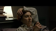 Trailer Razsledvane