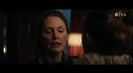 Trailer film Echo Valley
