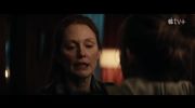 Film - Echo Valley
