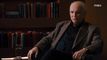 Trailer Wise Guy: David Chase and The Sopranos