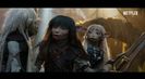 Trailer film The Dark Crystal: Age of Resistance