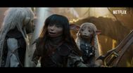 Trailer The Dark Crystal: Age of Resistance