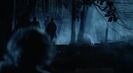 Trailer film Boo! A Madea Halloween