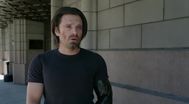 Trailer Thunderbolts*