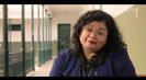 Trailer film Breaking the Silence: The Maria Soledad Case
