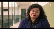 Trailer Breaking the Silence: The Maria Soledad Case