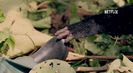 Trailer film Virunga