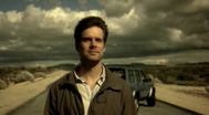Trailer Six Feet Under