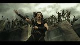 Trailer film - Resident Evil: Afterlife