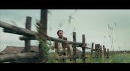 Trailer Tõde ja õigus