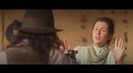 Trailer film Long Shadows