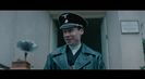 Trailer film The World Will Tremble