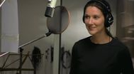 Trailer I Am: Celine Dion
