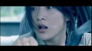 Trailer Li Mi de caixiang