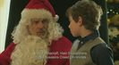 Trailer film Bad Santa 2