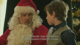 Trailer film - Bad Santa 2