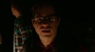 Trailer Delirium