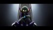 Trailer The Day the Earth Blew Up: A Looney Tunes Movie
