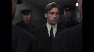 Trailer Dva prokurora