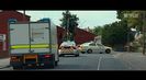 Trailer film Attack on London: Hunting The 7/7 Bombers