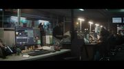 Film - Godzilla x Kong: Supernova