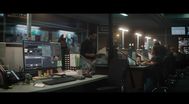 Trailer Godzilla x Kong: Supernova