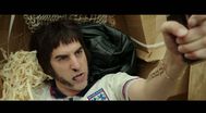 Trailer The Brothers Grimsby
